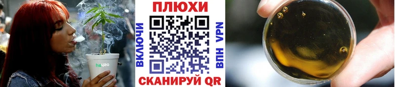 Гашиш VHQ  сколько стоит  Кондопога 