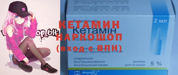 шишки Бикин