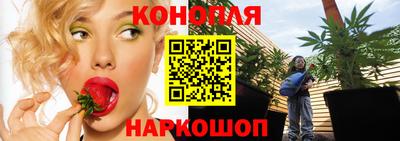 jwh Гусиноозёрск