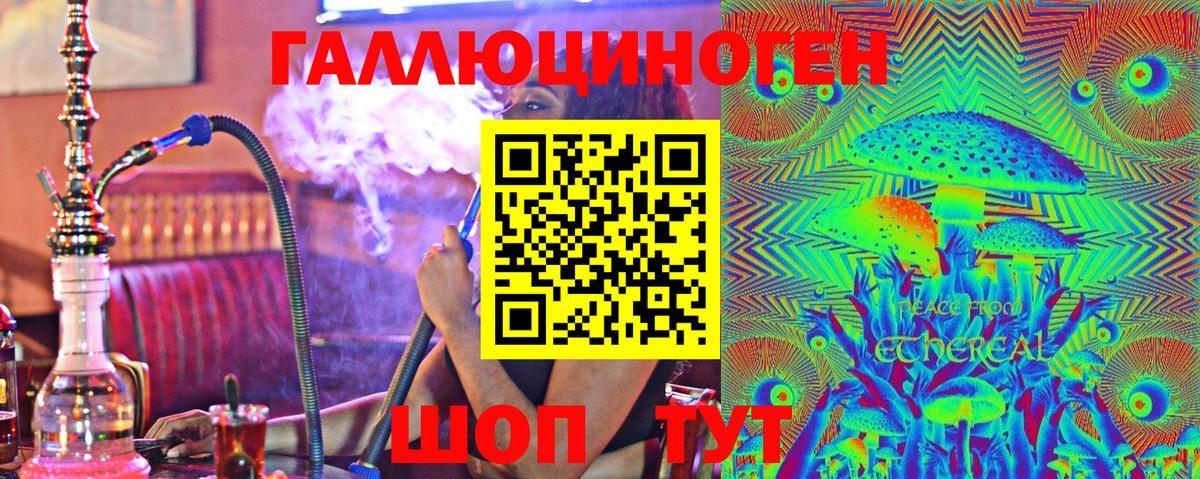 как найти закладки  Псилоцибиновые грибы прущие грибы  Псилоцибиновые грибы Psilocybine cubensis  Вход с VPN  Кондопога 